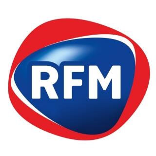 Radio RFM 99.7