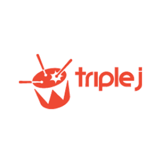 ABC Triple J