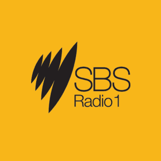 Radio 1