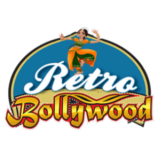 Retro Bollywood